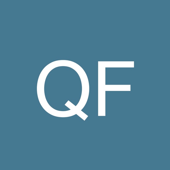 qfashonista
